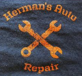 Herman's Auto Repair